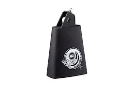 MEINL - AN-BB ANIKA NILLES SIGNATURE COWBELL, BEAT BELL